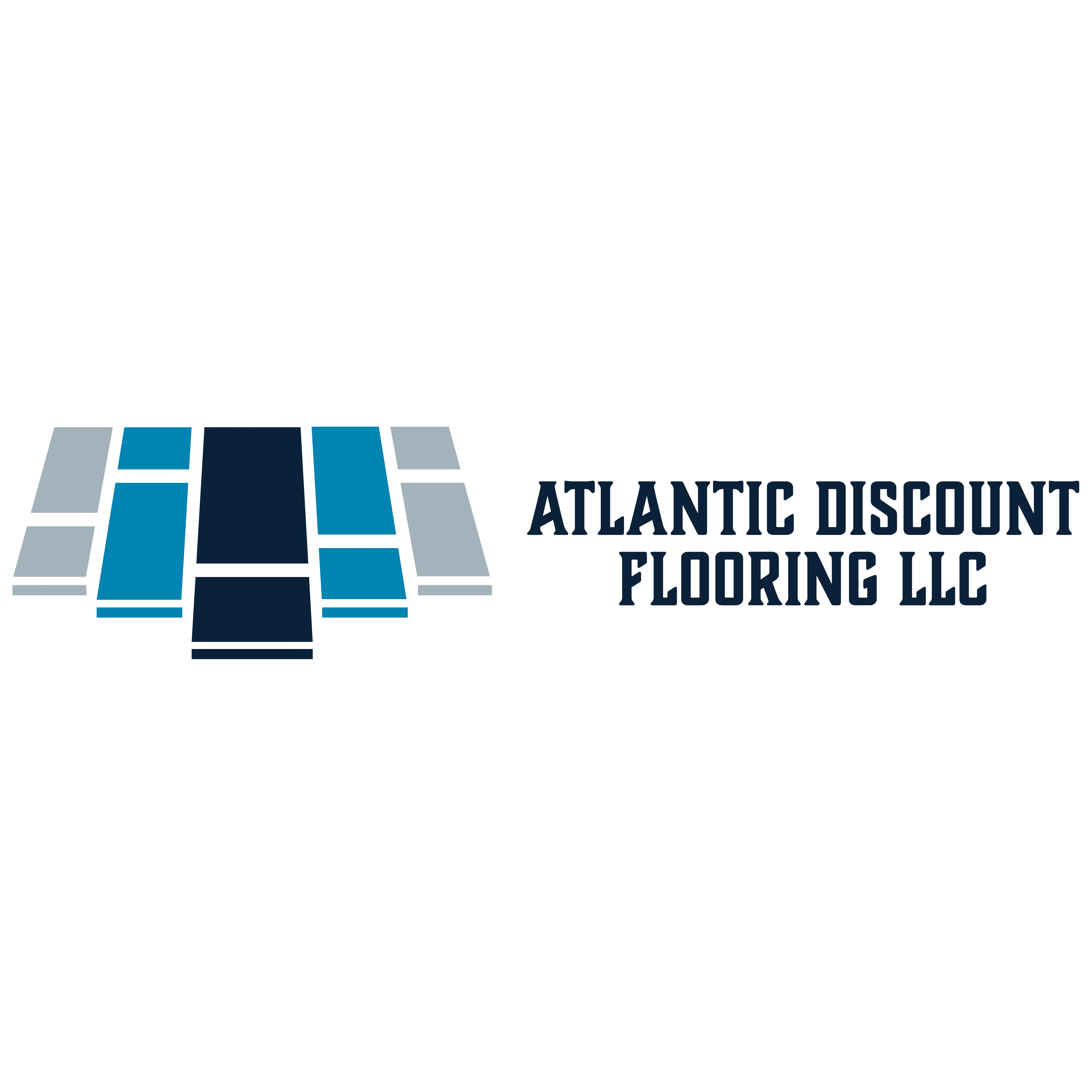 Atlantic Discount Flooring