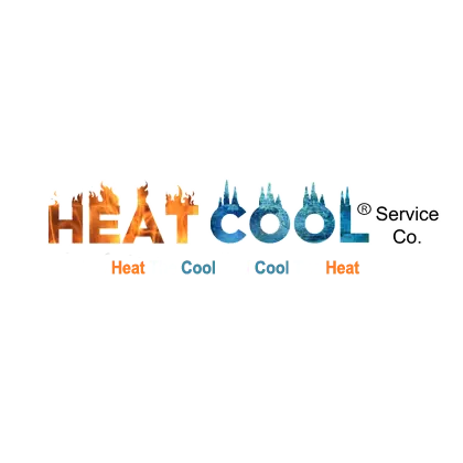 HeatCool Service Co