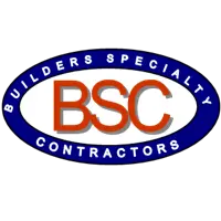 BUILDERS SPECIALTY CONTRACTORS INC.