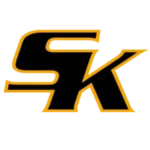 SK Security