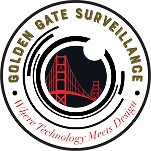 GOLDEN GATE SURVEILLANCE CORP