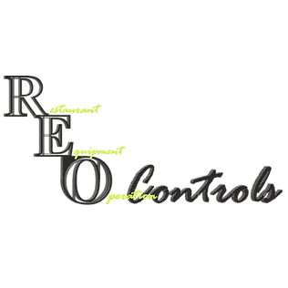 R.E.O. CONTROLS, INC.