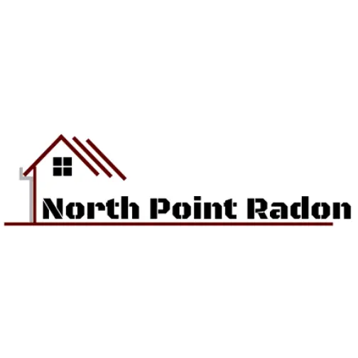 North Point Radon