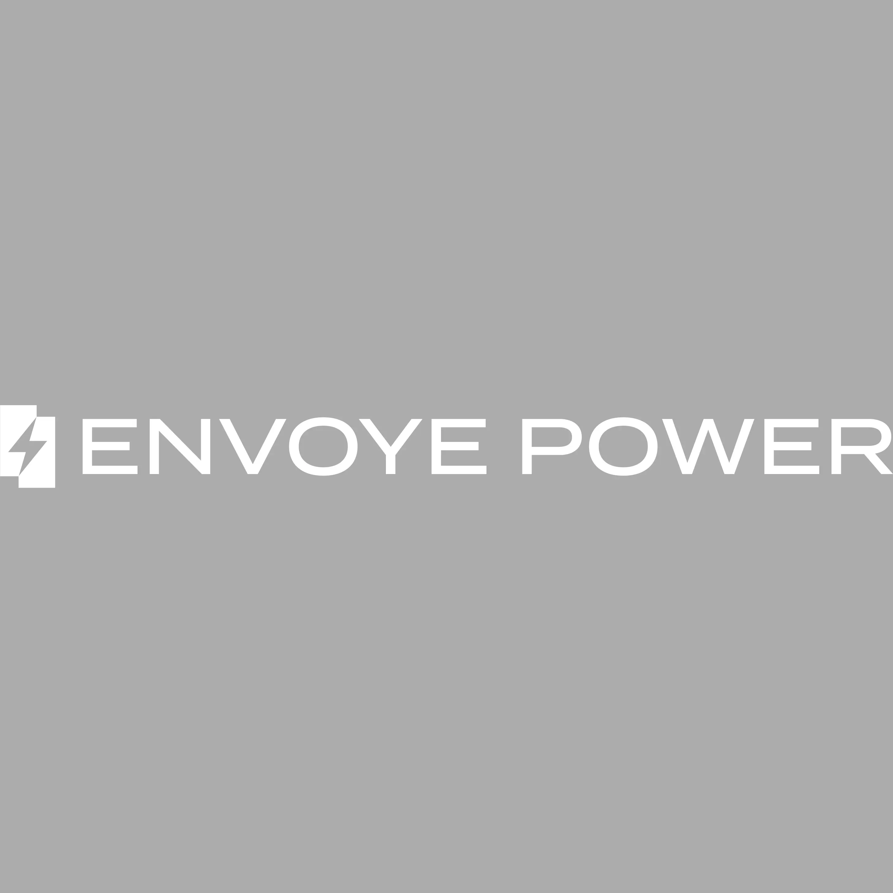 Envoye Power