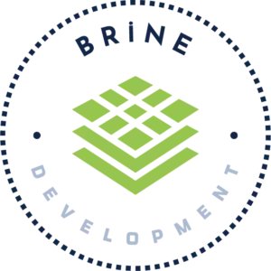 BRINE DEVELOPMENT SERVICES LLC