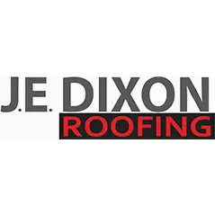 J.E. Dixon Inc.