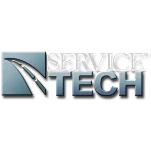 Service Tech Tools & Equipment