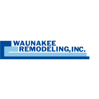 Waunakee Remodeling