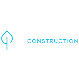 PARAGON CONSTRUCTION SERVICES OF AMERICA INC.
