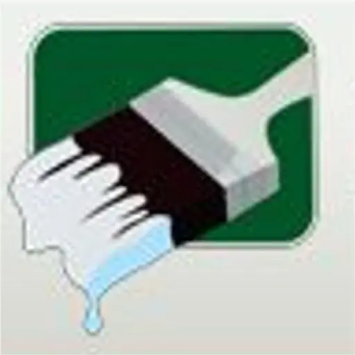 INGHAM PAINTING INC