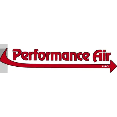 PERFORMANCE AIR INC