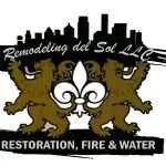 Remodeling Del Sol LLC