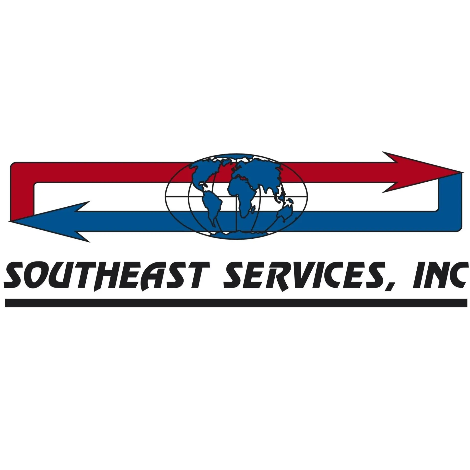 Southeast Services, Inc.