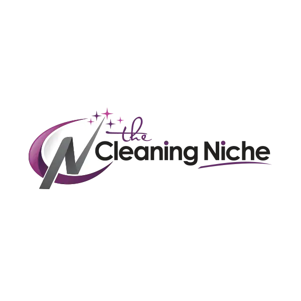 The Cleaning Niche