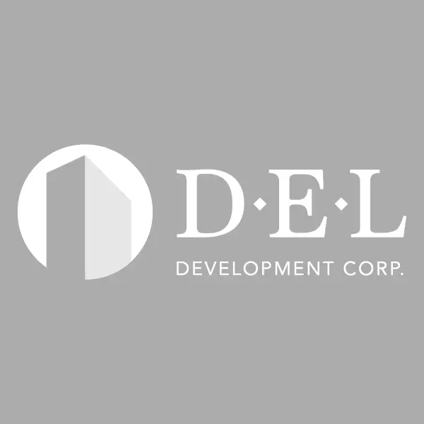 D.E.L. Development Corporation