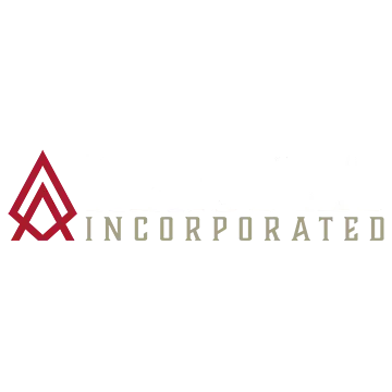Hercules Outdoor Amenities