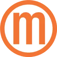 Maid in Hoboken