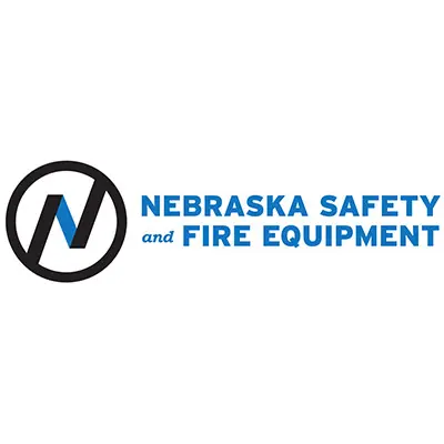 Nebraska Safety and Fire Equipment, Inc.