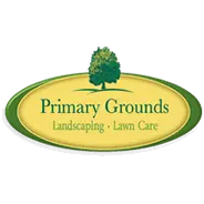 Primary Grounds
