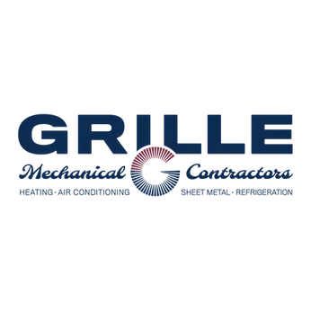 Grille Mechanical