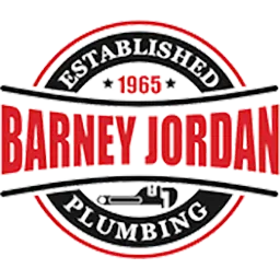 Barney Jordan Plumbing