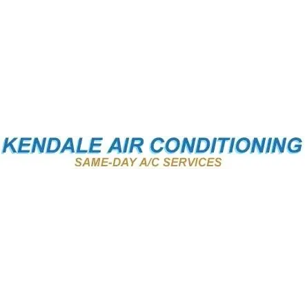 KENDALE AIR CONDITIONING