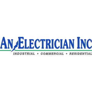 AN ELECTRICIAN INC