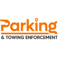 Parking and Towing Enforcement