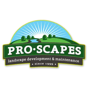 PRO-SCAPES