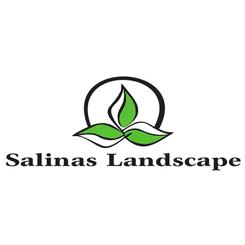 Salinas Landscape