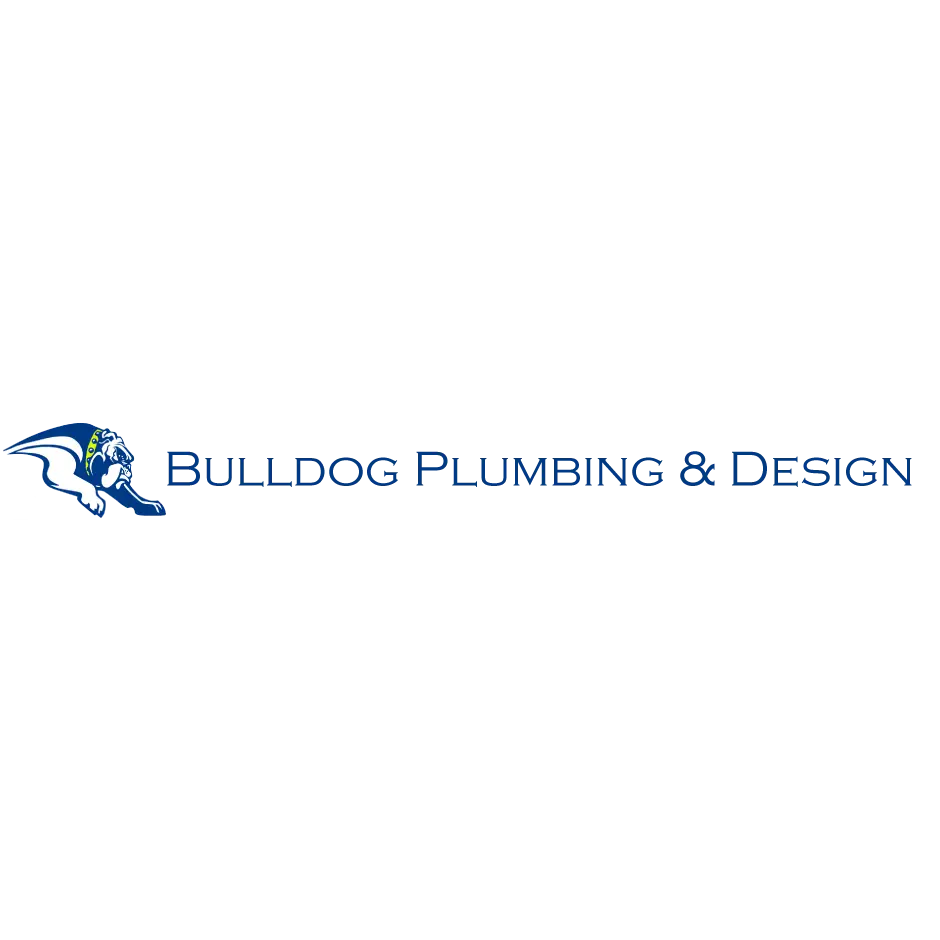 Bulldog Plumbing & Design, LLC
