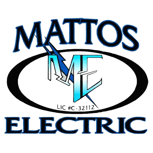 MATTOS ELECTRIC LLC