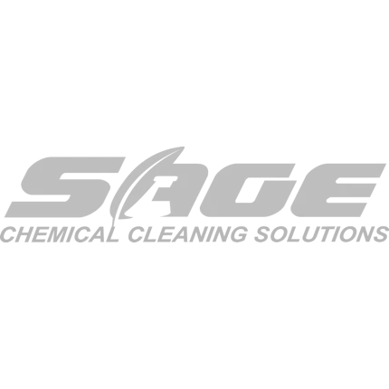 Sage Enviro Tech