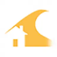Seashore Construction Corp