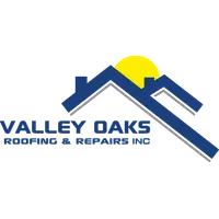 VALLEY OAKS ROOFING & REPAIRS INC