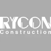 RYCON CONSTRUCTION INC