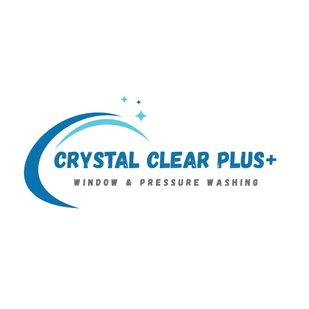 Crystal Clear Plus