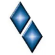 Medders Construction Company