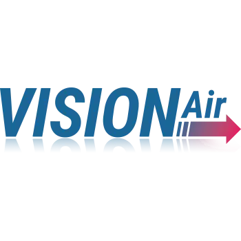 Vision Air, LLC