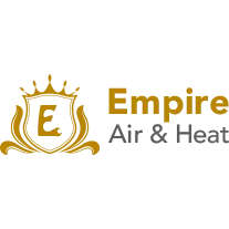 Empire Air & Heat