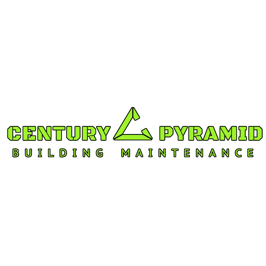Century Pyramid Window Cleaning & Pressure Washing