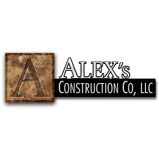 Alex's Construction Co. LLC