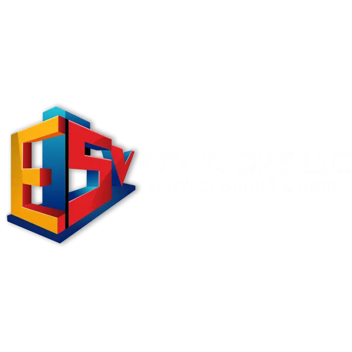ESV Exterior LLC