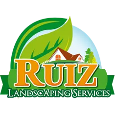 RUIZ LANDSCAPING SERVICES LLC