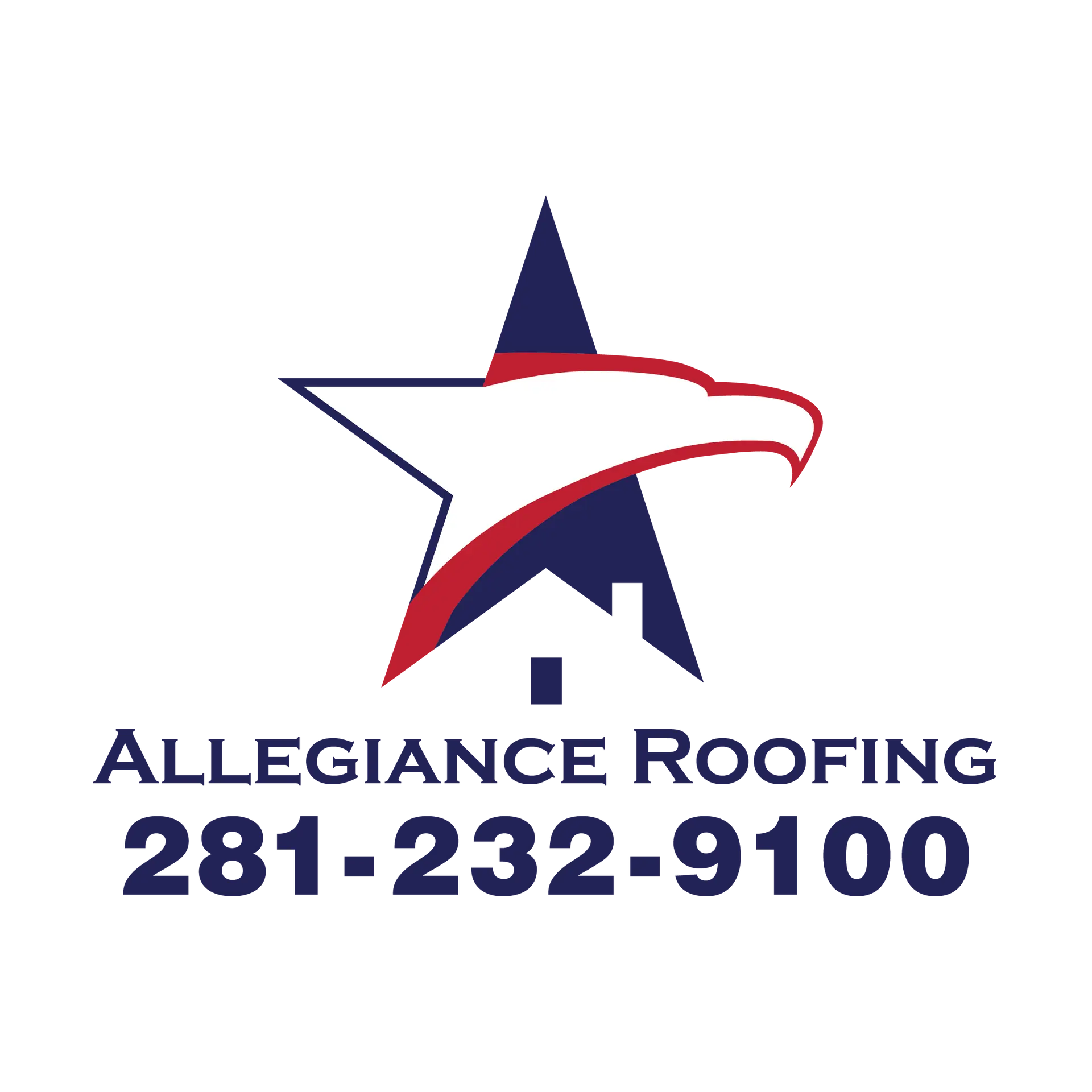 Allegiance Roofing & Contracting Services, LLC