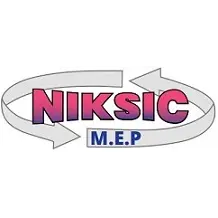 Niksic MEP, LLC