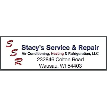 SSR Heating & Cooling, LLC