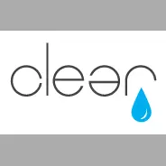 Clear Mitigation, LLC