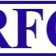 Ryan Fitzgerald Construction Inc