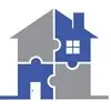 MIKECO CONSTRUCTION COMPANY